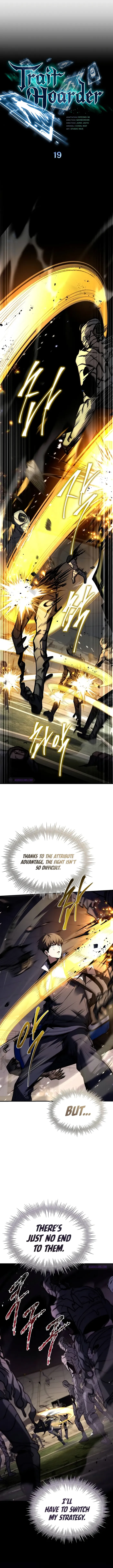 Page 5 of Chapter 19