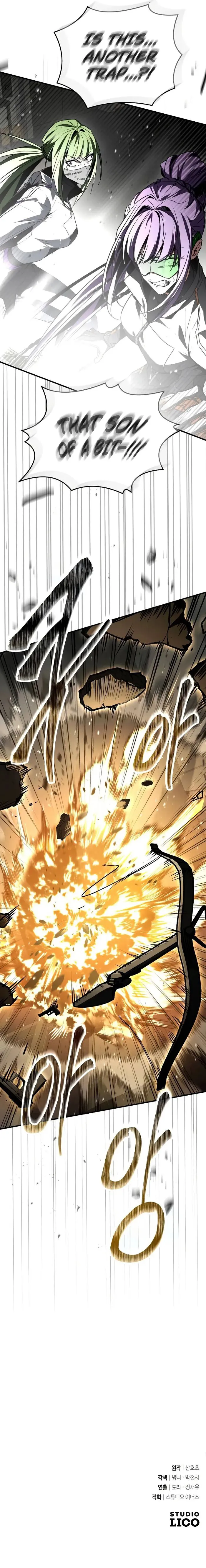 Page 15 of Chapter 21