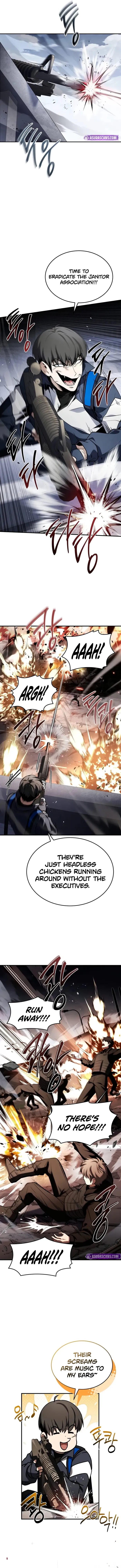 Page 9 of Chapter 22