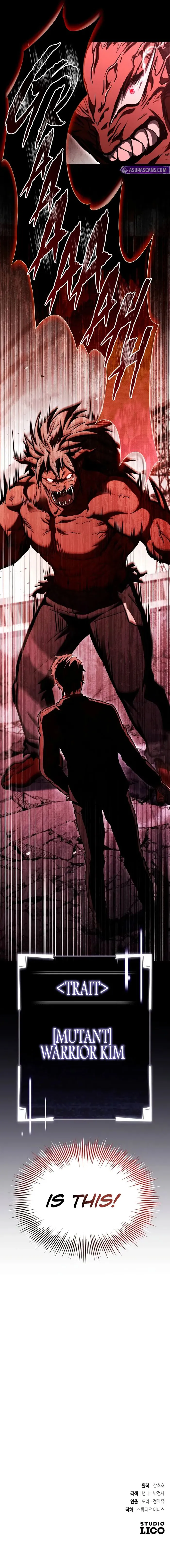 Page 15 of Chapter 22