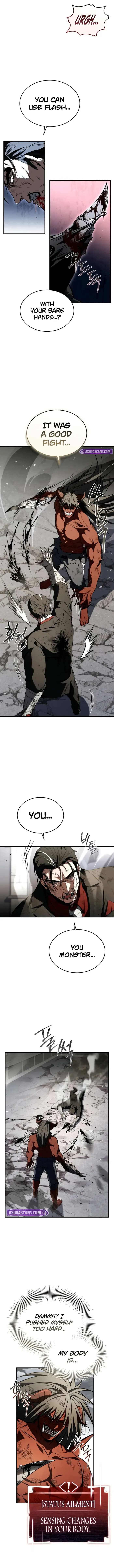 Page 9 of Chapter 23