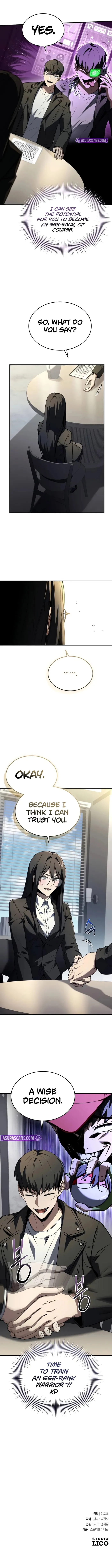 Page 16 of Chapter 23