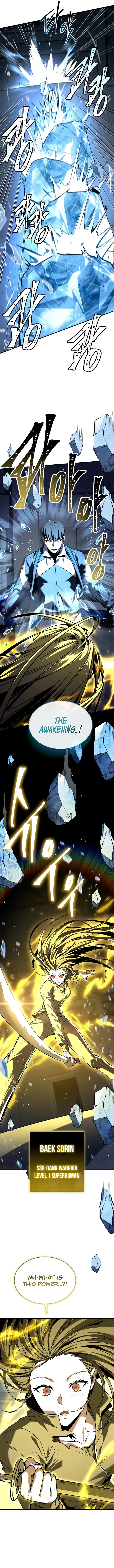 Page 14 of Chapter 25
