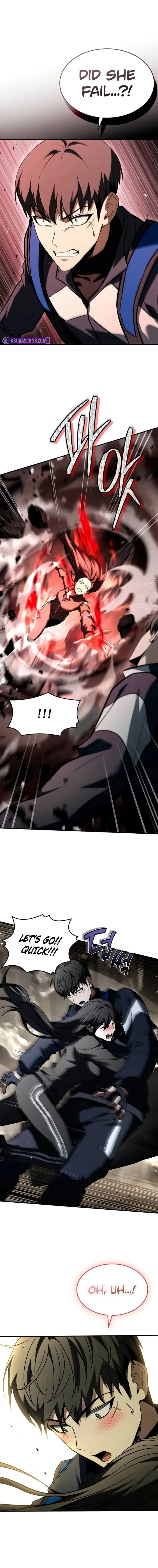 Page 12 of Chapter 26