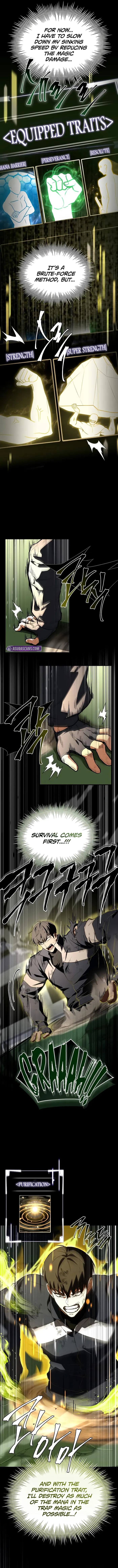 Page 4 of Chapter 29