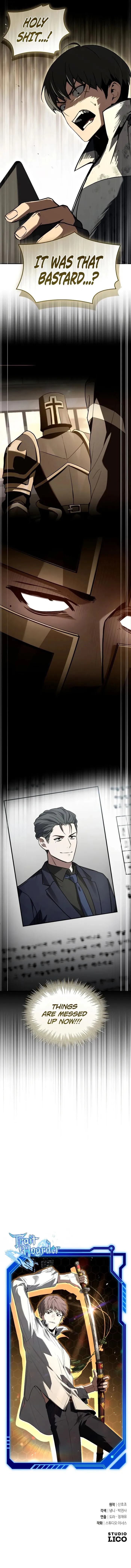 Page 14 of Chapter 29