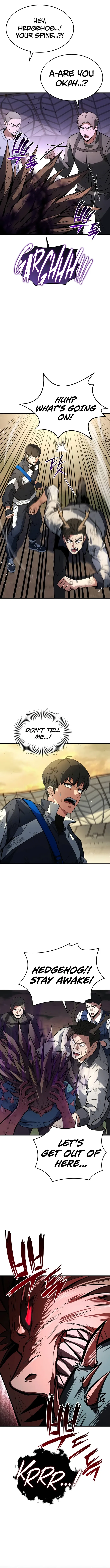 Page 20 of Chapter 2