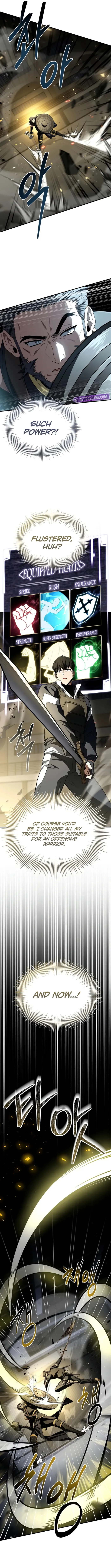Page 6 of Chapter 31