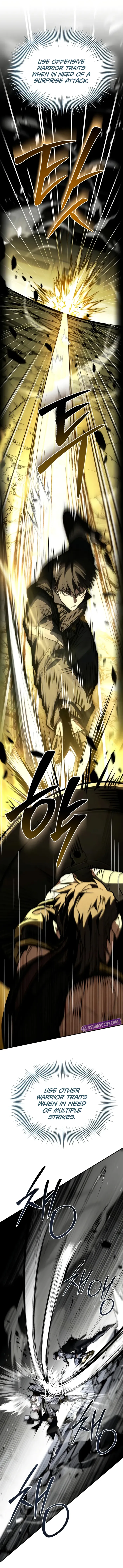 Page 10 of Chapter 31