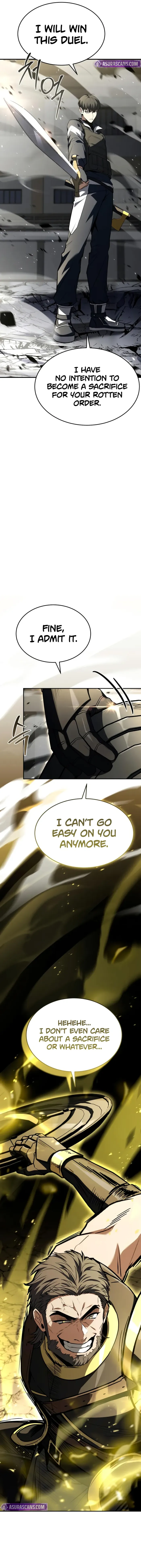 Page 13 of Chapter 31