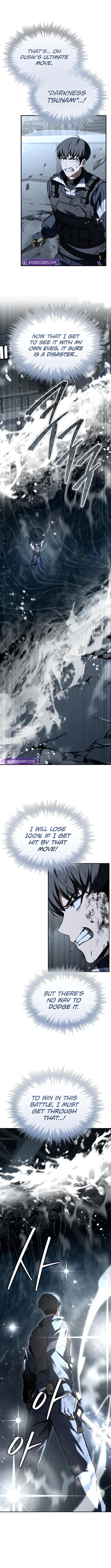 Page 18 of Chapter 31