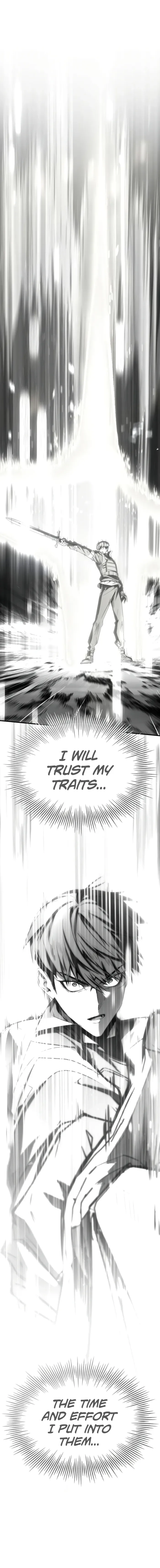 Page 20 of Chapter 31