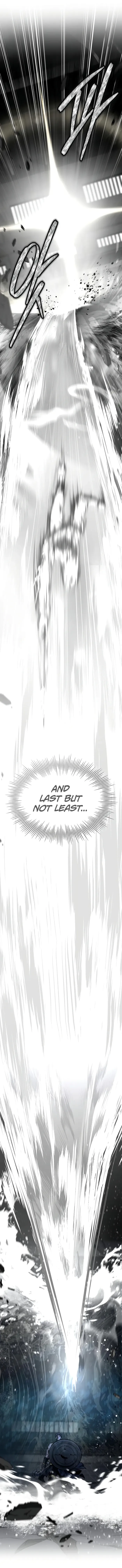 Page 21 of Chapter 31