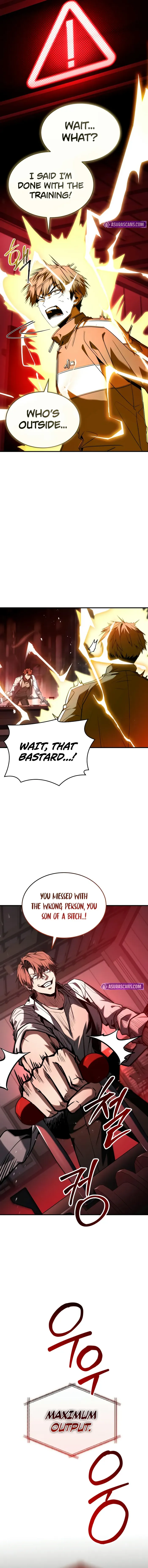Page 16 of Chapter 32