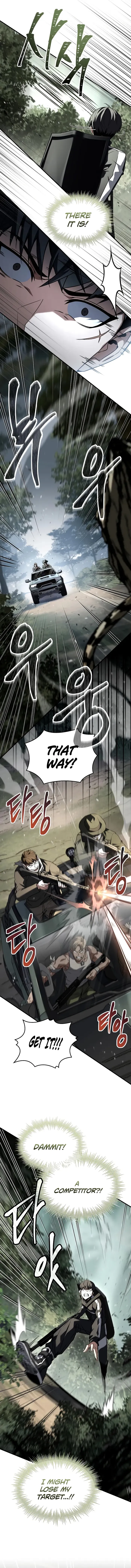 Page 14 of Chapter 34