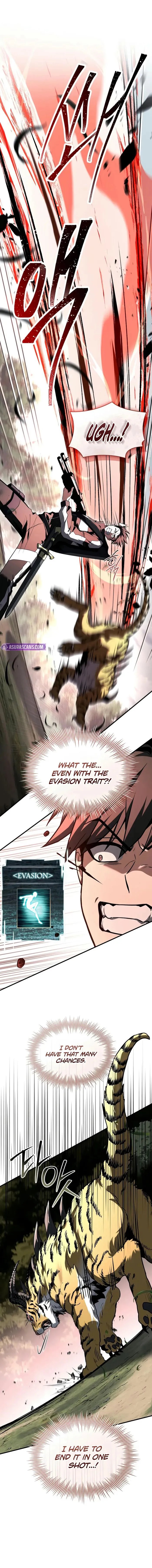 Page 1 of Chapter 35