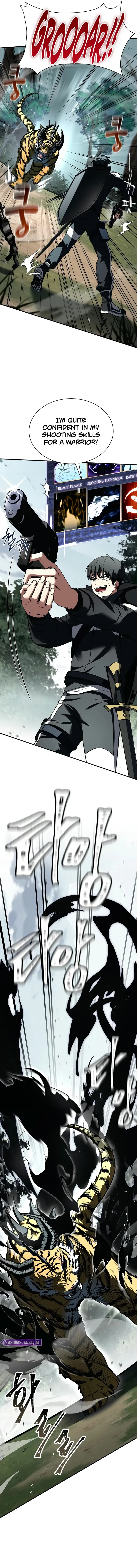 Page 3 of Chapter 35