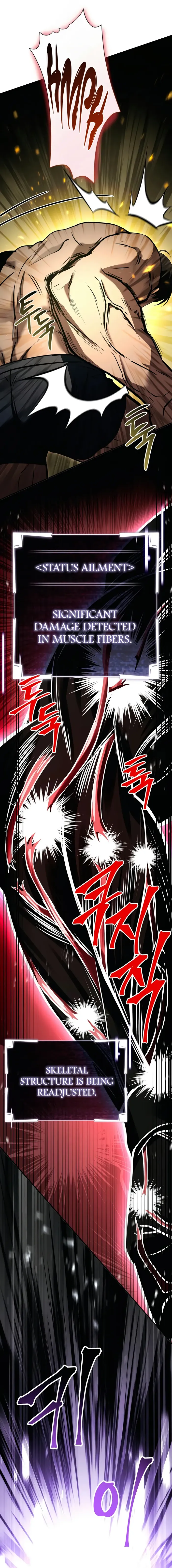 Page 12 of Chapter 35