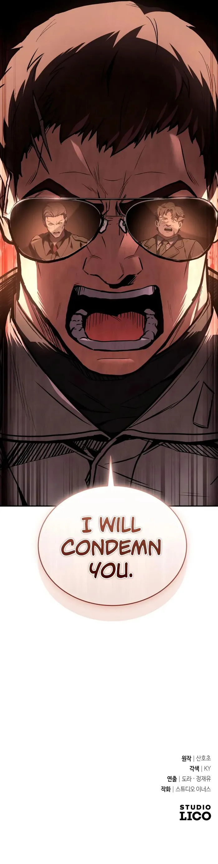 Page 15 of Chapter 38