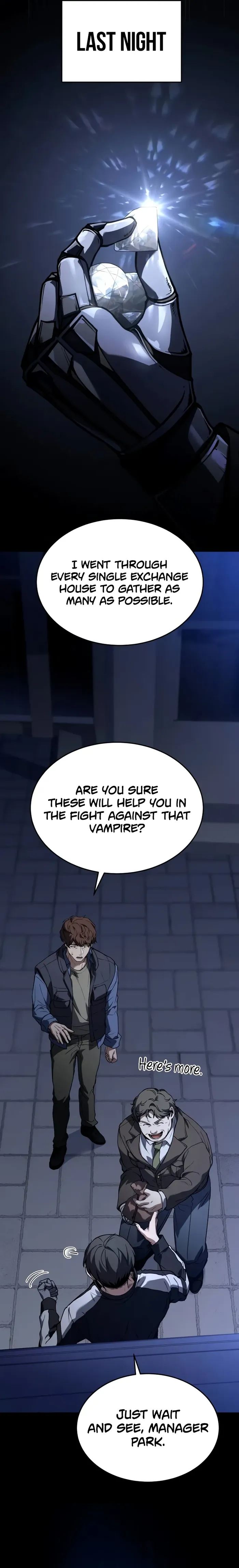 Page 4 of Chapter 39
