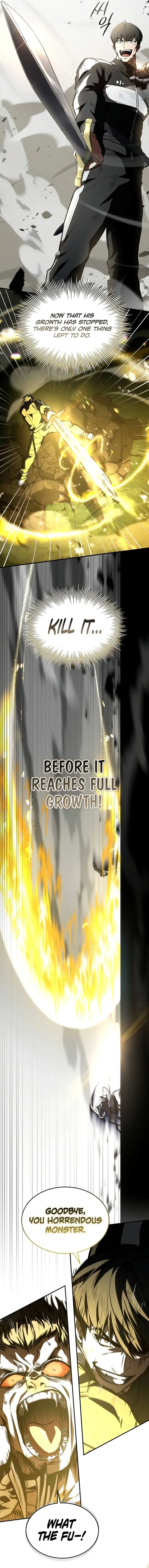 Page 12 of Chapter 39