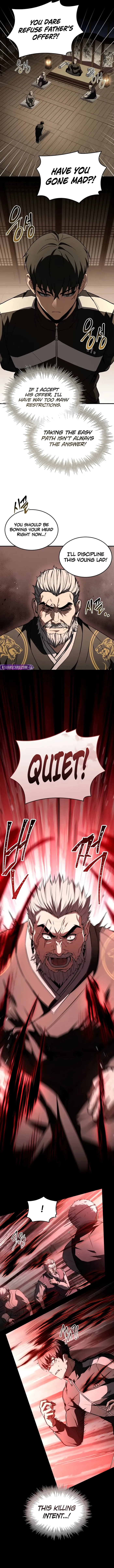 Page 17 of Chapter 39
