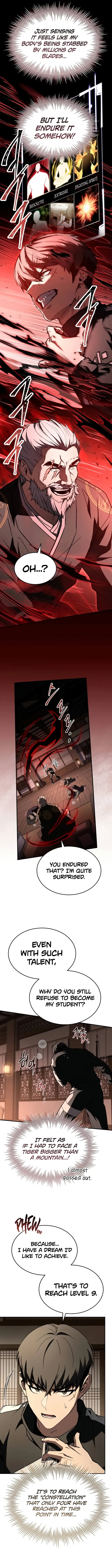 Page 18 of Chapter 39