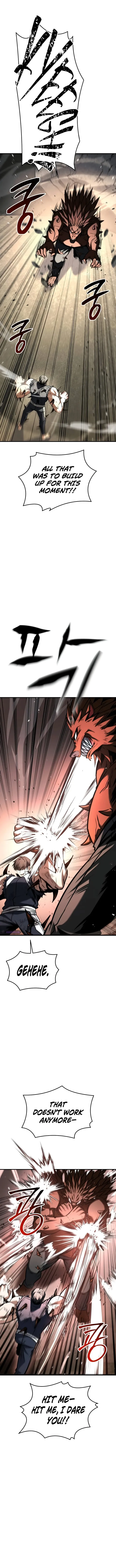 Page 13 of Chapter 3