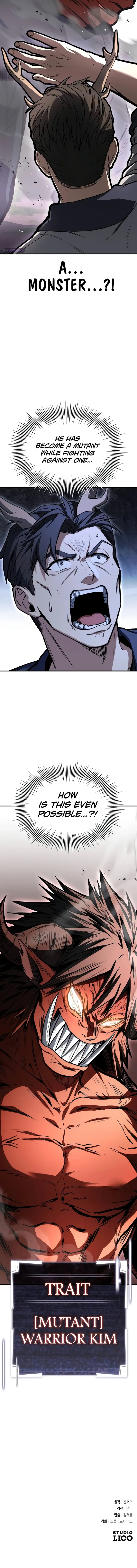 Page 20 of Chapter 3