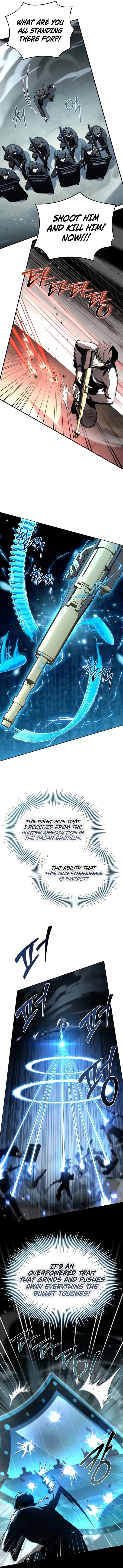 Page 14 of Chapter 40