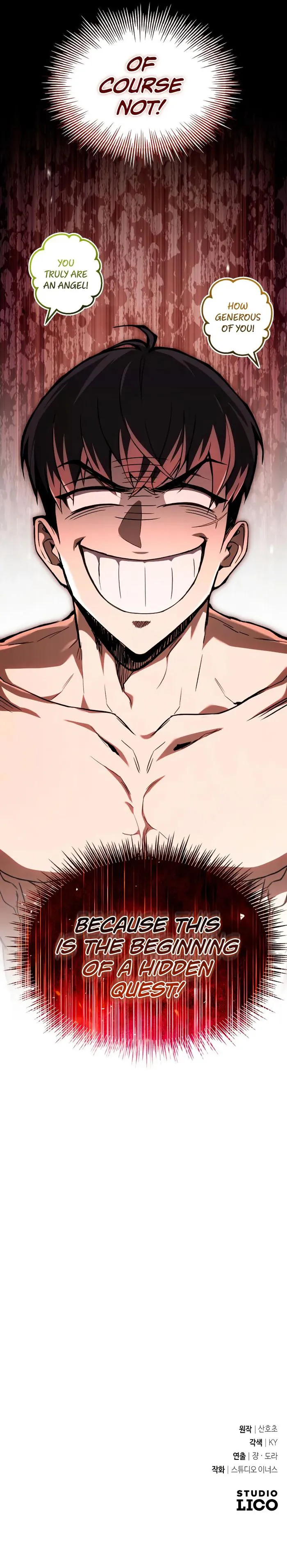 Page 16 of Chapter 43