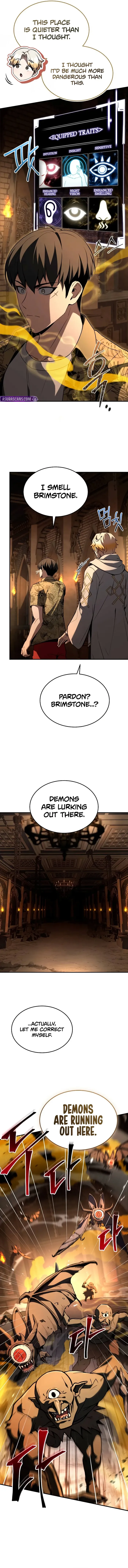 Page 3 of Chapter 45