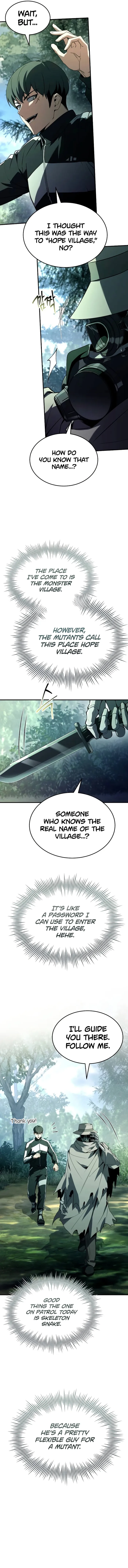 Page 10 of Chapter 46