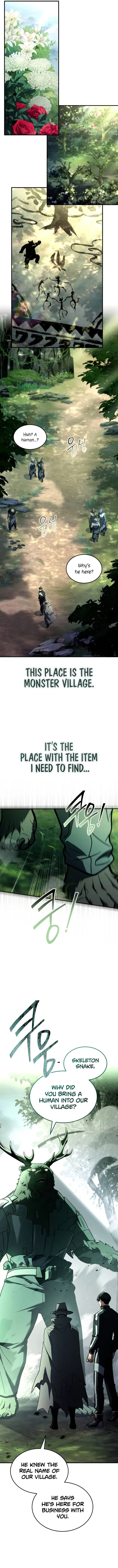 Page 11 of Chapter 46