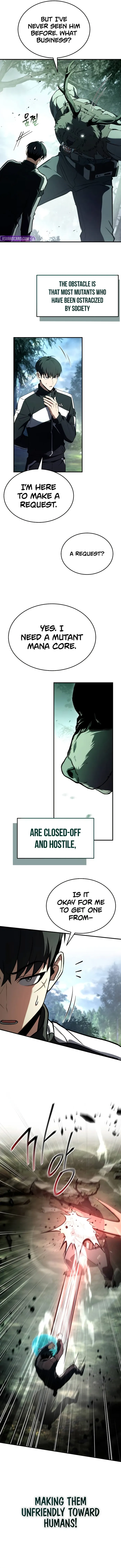 Page 12 of Chapter 46