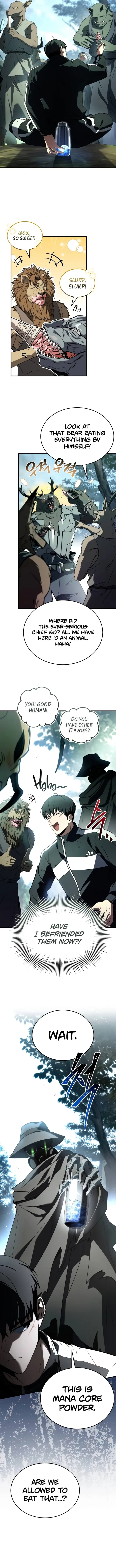 Page 18 of Chapter 46