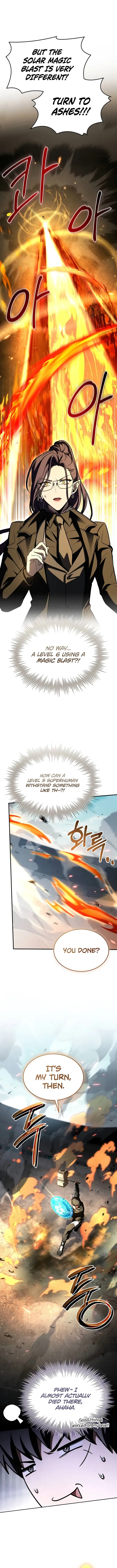 Page 10 of Chapter 48