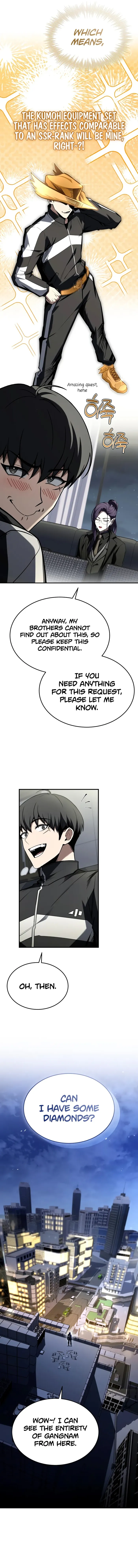 Page 2 of Chapter 49