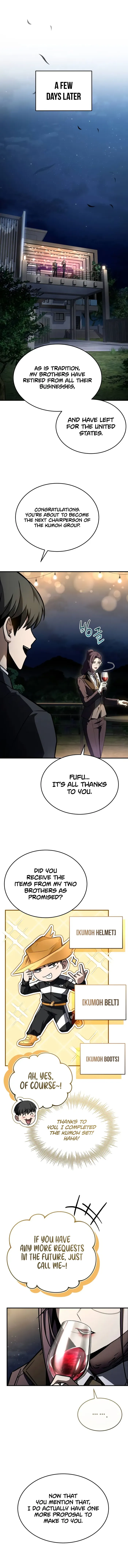 Page 3 of Chapter 50