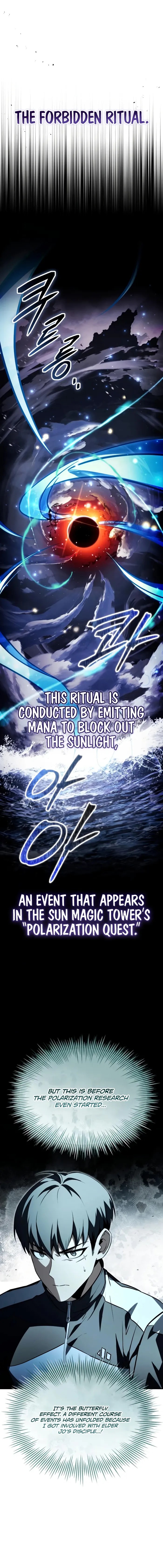 Page 1 of Chapter 51