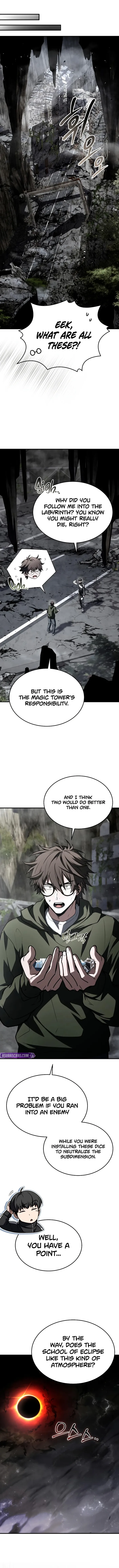 Page 5 of Chapter 51