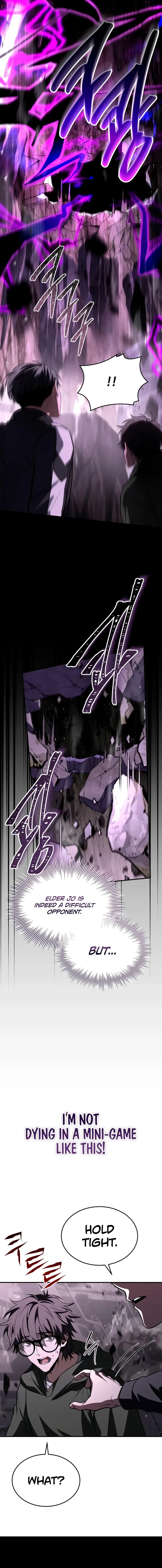 Page 9 of Chapter 51