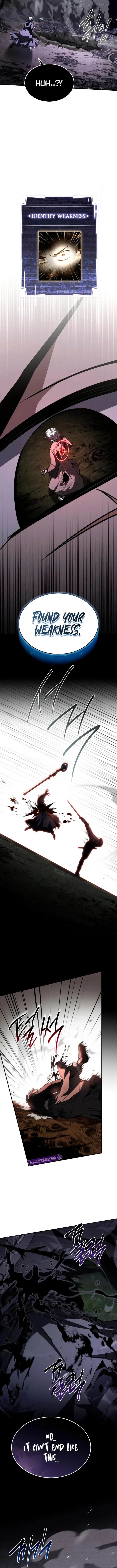 Page 19 of Chapter 51