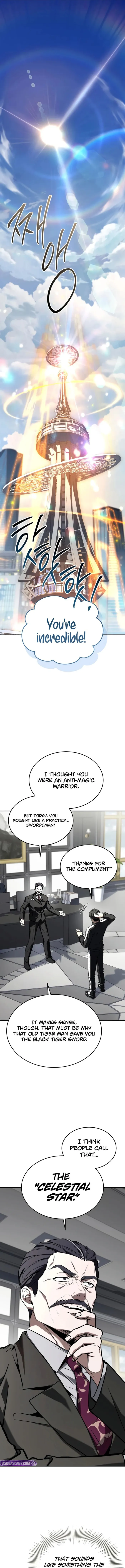 Page 1 of Chapter 52