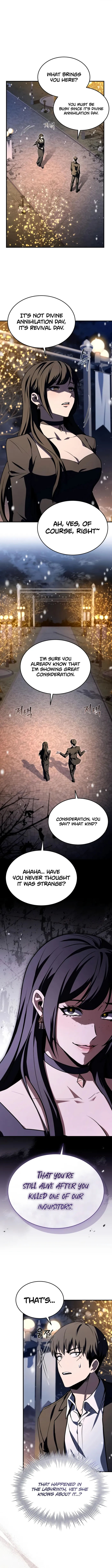 Page 10 of Chapter 52