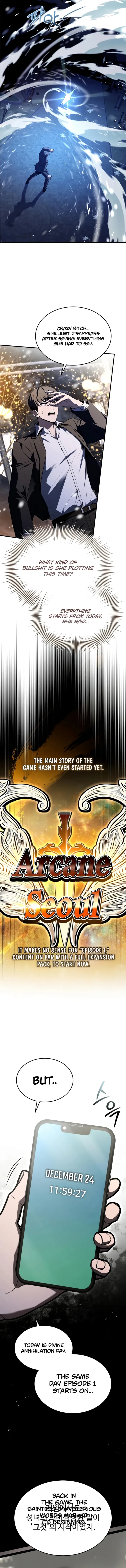 Page 14 of Chapter 52