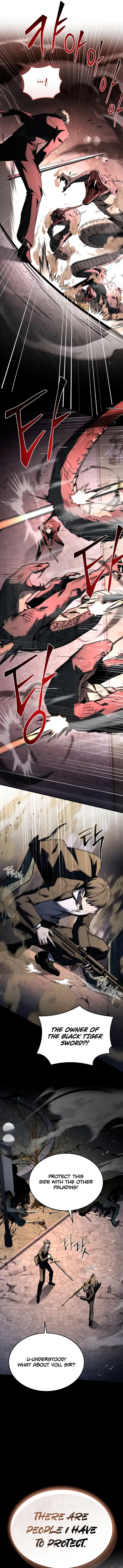 Page 17 of Chapter 52