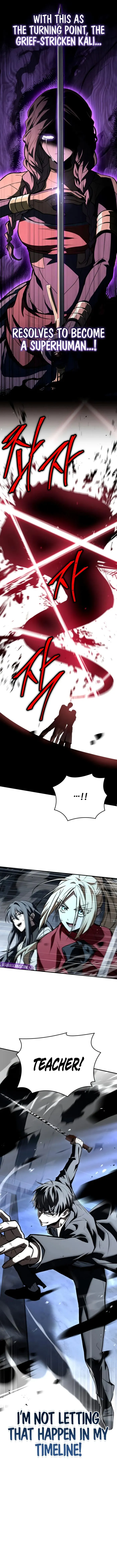 Page 2 of Chapter 53