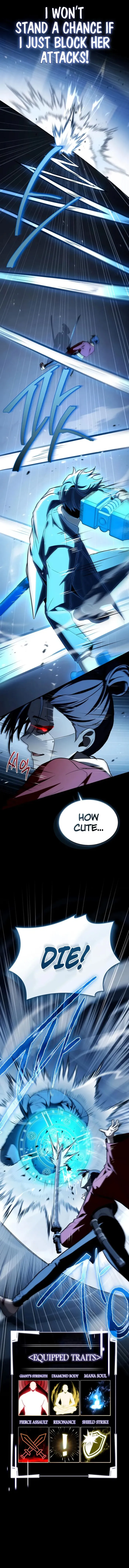 Page 10 of Chapter 53