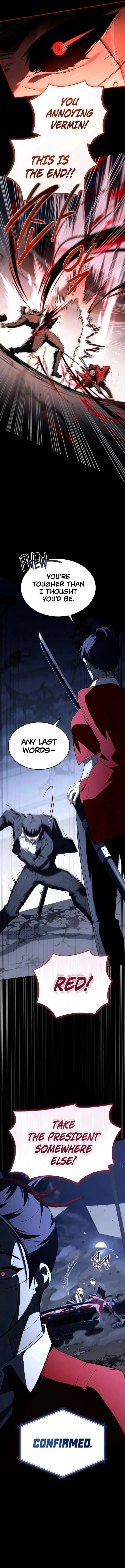 Page 13 of Chapter 53